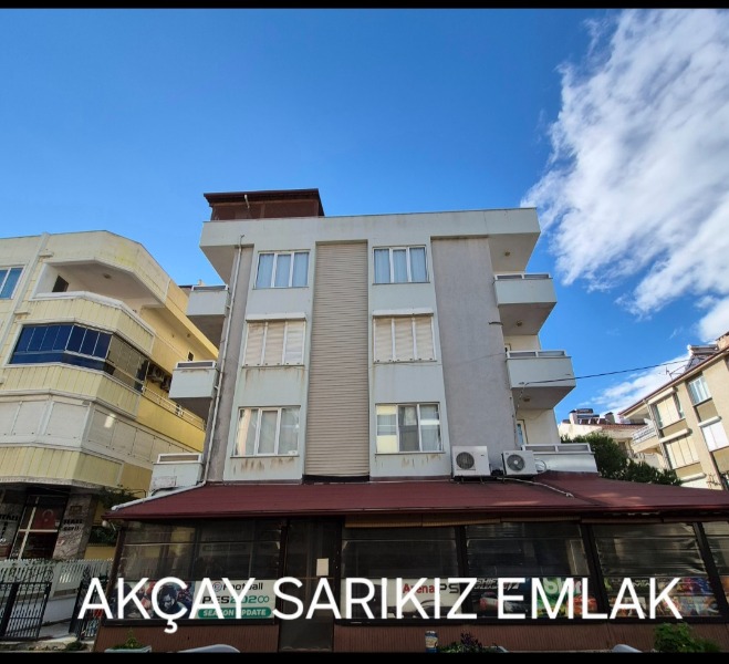 Büyü873